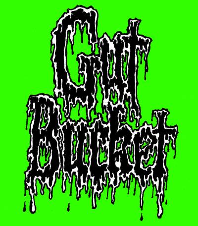 logo Gut Bucket